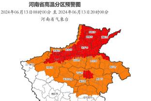 库里半场7中0 出手数平生涯半场0命中时第二多 曾有过8中0